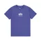 Basic T ML - night purple