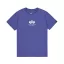 Basic T ML - night purple