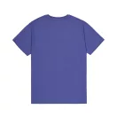 Basic T ML - night purple Basic T ML - night purple