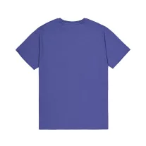 Basic T ML - night purple