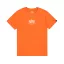 Basic T ML - boost orange