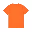 Basic T ML - boost orange Basic T ML - boost orange