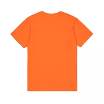 Basic T ML - boost orange