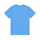 Basic T ML - mediteranian blue Basic T ML - mediteranian blue