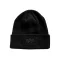 VLC Beanie - black