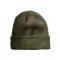 VLC Beanie - dark green
