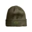 VLC Beanie - dark green