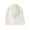 VLC Beanie - jet stream white
