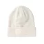 VLC Beanie - jet stream white