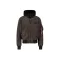 MA-1 D-TEC FL - vintage brown