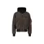 MA-1 D-TEC FL - vintage brown