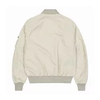 MA-1 TTC - stone