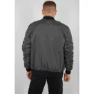 MA-1 TTC - greyblack MA-1 TTC - greyblack