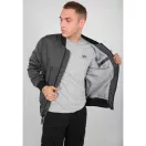 MA-1 TTC - greyblack MA-1 TTC - greyblack