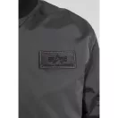 MA-1 TTC - greyblack MA-1 TTC - greyblack