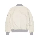 MA-1 TTC - vintage white MA-1 TTC - vintage white