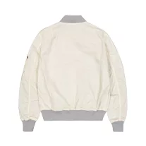 MA-1 TTC - vintage white