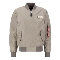 MA-1 TTC - vintage sand