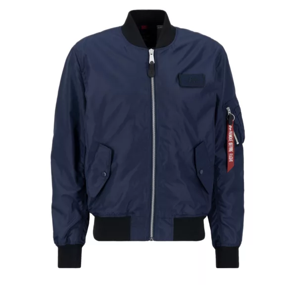 MA-1 TTC - ultra navy MA-1 TTC - ultra navy