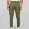 Combat Pant LW - olive