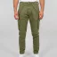 Combat Pant LW - olive