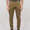 Combat Pant LW - khaki
