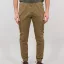 Combat Pant LW - khaki