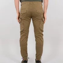 Combat Pant LW - khaki