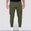 Combat Pant LW - dark olive