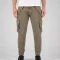 Combat Pant LW - taupe