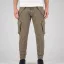 Combat Pant LW - taupe