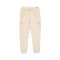 Combat Pant LW - vintage white