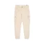 Combat Pant LW - vintage white
