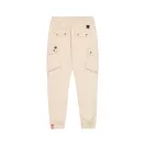 Combat Pant LW - vintage white