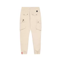 Combat Pant LW - vintage white