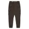 Combat Pant LW - black olive