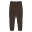 Combat Pant LW - black olive