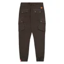 Combat Pant LW - black olive Combat Pant LW - black olive