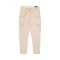 Combat Pant LW - organic beige