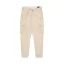Combat Pant LW - organic beige