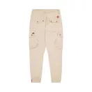 Combat Pant LW - organic beige Combat Pant LW - organic beige