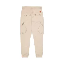 Combat Pant LW - organic beige