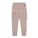 Combat Pant LW - vintage sand Combat Pant LW - vintage sand