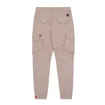 Combat Pant LW - vintage sand