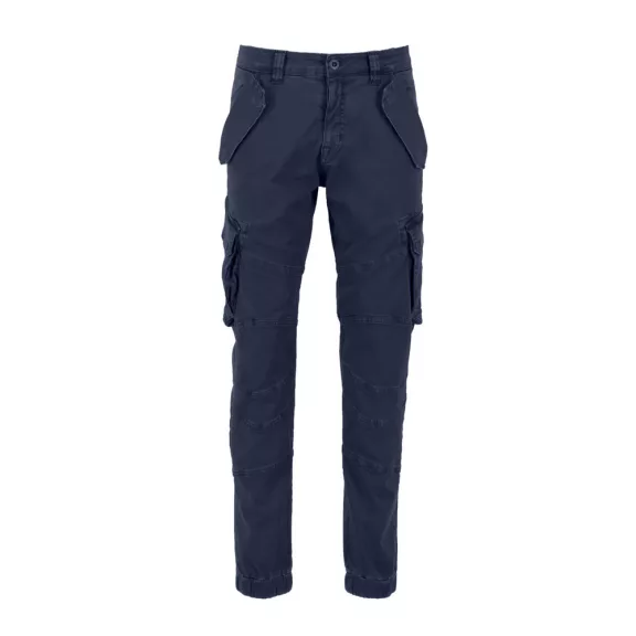 Combat Pant LW - ultra navy Combat Pant LW - ultra navy