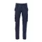 Combat Pant LW - ultra navy