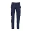 Combat Pant LW - ultra navy