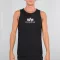 Basic Tank - black