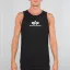 Basic Tank - black