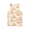 Basic Tank Camo - desert camo 91